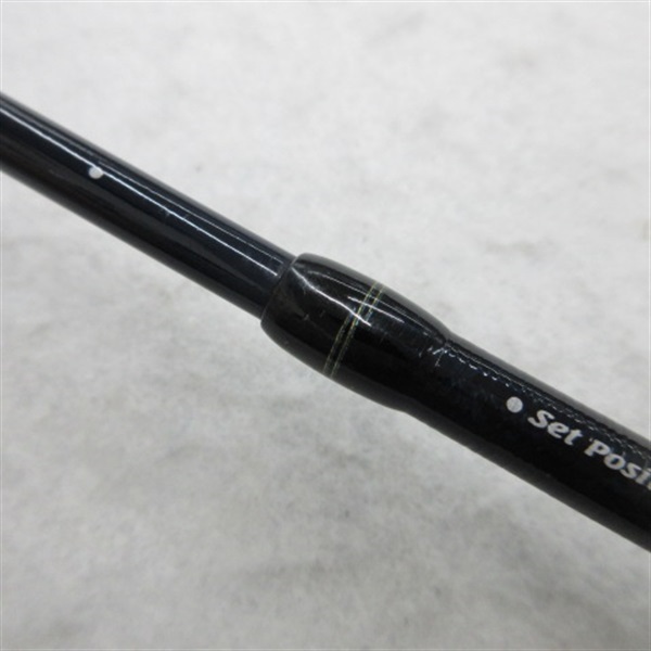 １４ネッサＳ９０６ＭＭＬ